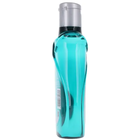 Óleo Deo Corporal Paixão & Bridgerton Dama de Prata Frasco 200ml 360-26