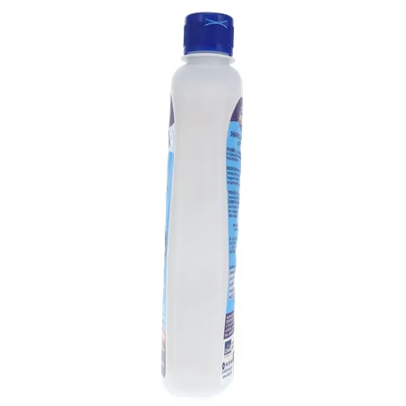 Shampoo Dr Animal 500ml Combate Queda 360-1
