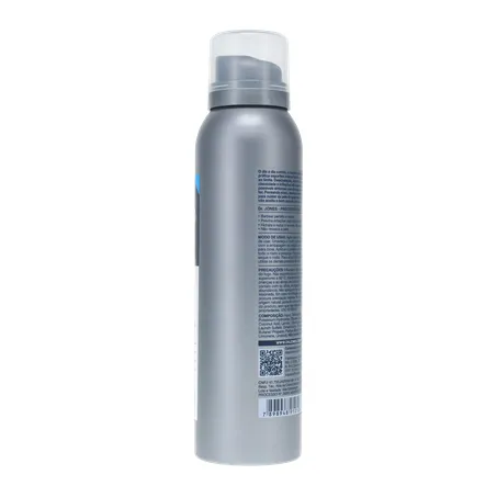 Espuma de Barbear Hidratante Dr. Jones Frasco 160ml 360-11