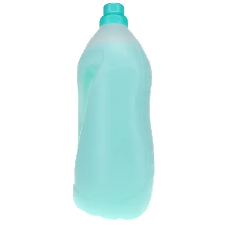 Amaciante de Roupas Soft Plus 2l 360-21