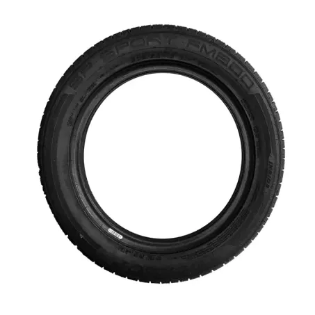 PNEU DUNLOP 195/65 R15 91H SPFM-800                360-1