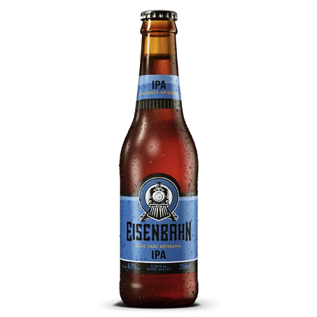 CERVEJA EISENBAHN IPA LN 355ML 360-1
