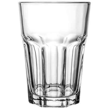 Copo de vidro Everest 360ml
