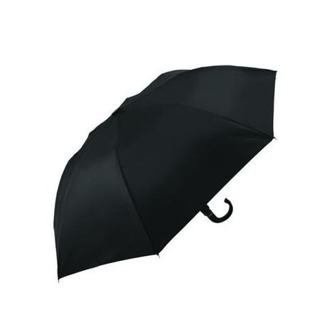 Guarda-chuva automático yangzi