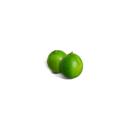 NT-LIMAO TAITI KG
