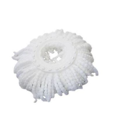 Refil rodo mop bompack 360 24008