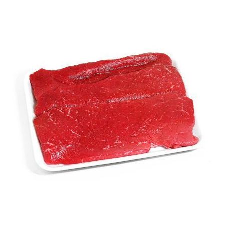 Coxão Mole Bife kg 2097
