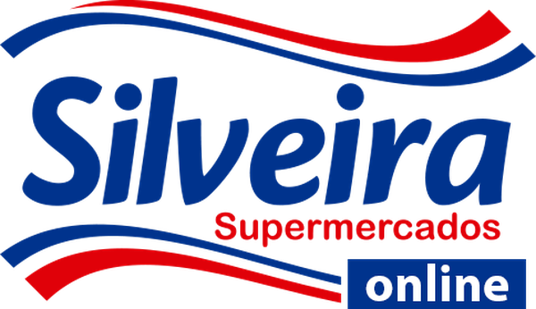 Silveira Supermercados