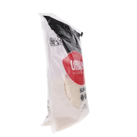 Arroz sushi urbano 1kg 360-30