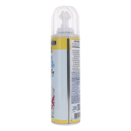 Chantily fleischmann 250g gran finale 360-10