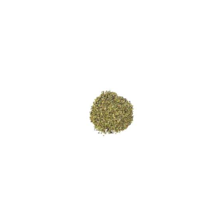 OREGANO PERUANO KG