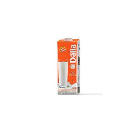Leite dalia 1l zr lactose