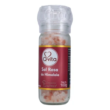 Sal rosa himalaia c-moedor 100g 360-2
