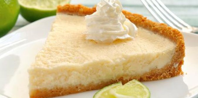 torta-de-limao