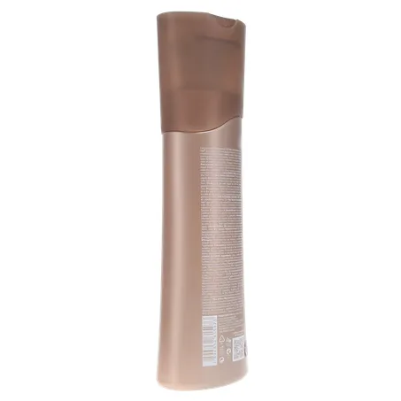 SH AMEND 250ML EXPERTISE COMPLETE REPAIR 360-14