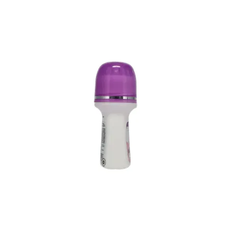 Desodorante sergio paris roll-on lavanda 50ml 360-27