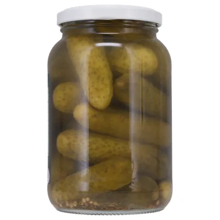 Pepino manu 300g 360-2