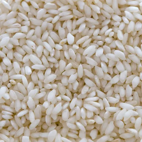 Arroz Carnaroli Kg - Pop House