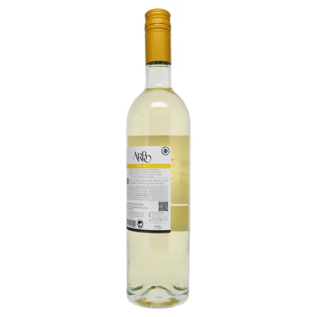VINHO BRANCO ARBO MOSCATO 750ML 360-21