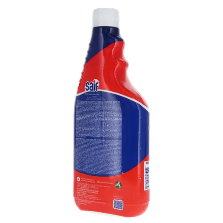 TIRA MOFO SAIF 500ML REFIL 360-21