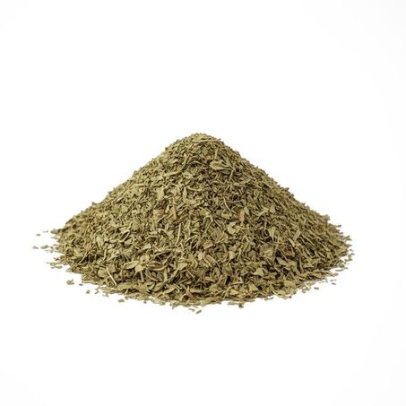 ERVA DE SANTA MARIA 100G