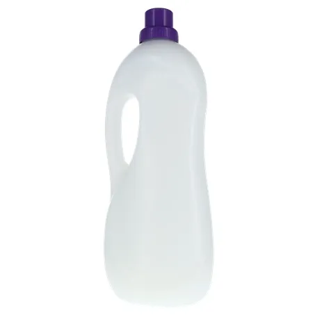 Amaciante Mon Bijou Branco + Cuidado 1,7l 360-19