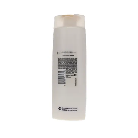 Shampoo Pantene Cachos Definidos 400ml 360-32