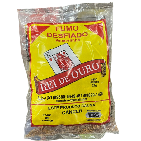 Astolfi picado amarelinho 27g