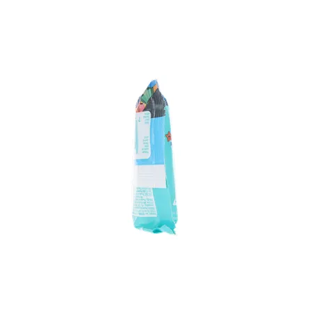 Lenços Umedecidos Pampers Sempre Limpo Baby Shark Pacote 48un 360-3