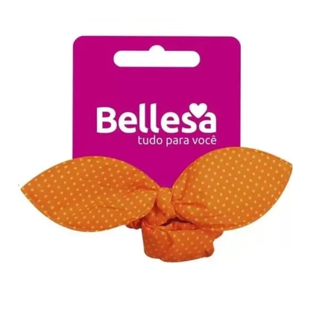 LACAROTE PARA CABELO BELLESA GATINHA