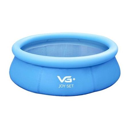 Piscina inflável Avenli 4760L