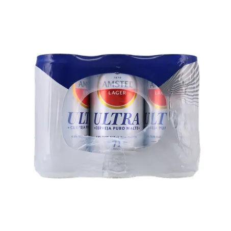 Cerveja amstel 269ml ultra 360-27