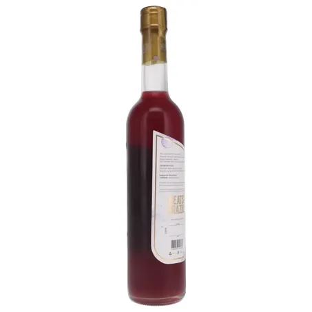 Licor heats brazil mirtilio 500ml 360-14