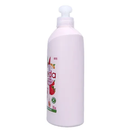 CR PENT SEDA 300ML HID ANTI NO 360-7