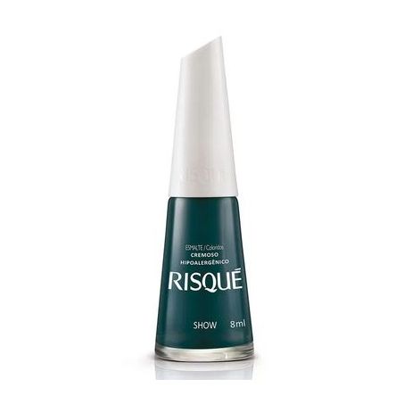 ESM.RISQUE 8ML SHOW