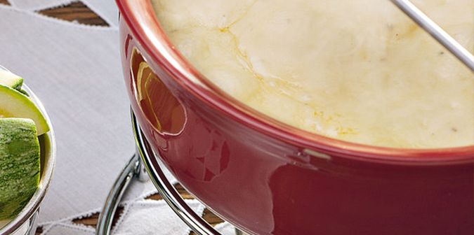 fondue-de-queijo-santa-clara