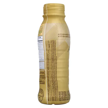 BEBIDA LÁCTEA NESTLÉ ALPINO 280ML 360-25