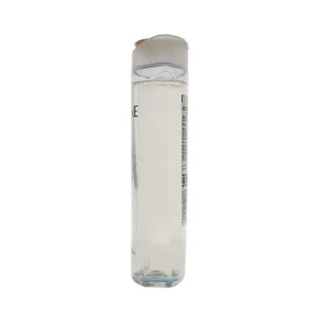 Shampoo Pantene Pro V Micelar 400ml 360-17