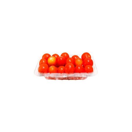 TOMATE CEREJA BJ UND
