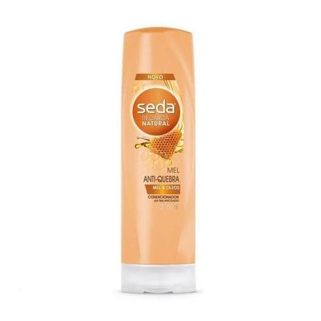 COND SEDA ANTIQUEBRA 325ML (053295)