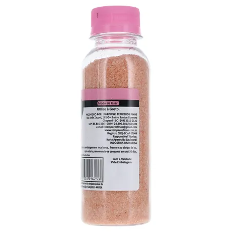 Sal himalaia karpinski rosa 150g 360-11