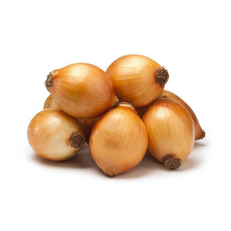 CEBOLA MIUDA KG