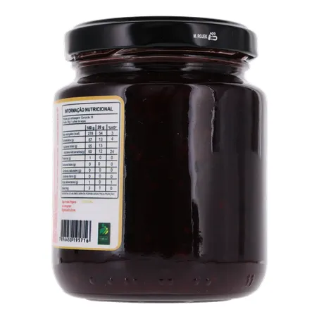Geleia hubner amora com pitaya 310g 360-14