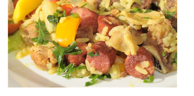 paella-campeira