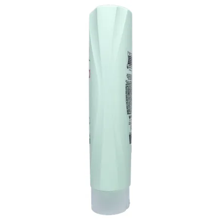 Condicionador seda babosa oleos 325ml 360-10