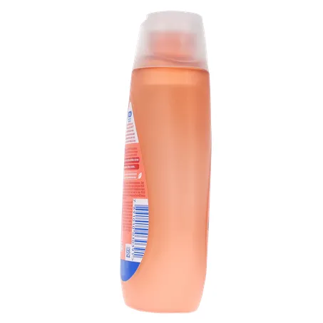Shampoo Infantil Johnsons Kids Cachos Dos Sonhos 200ml 360-26