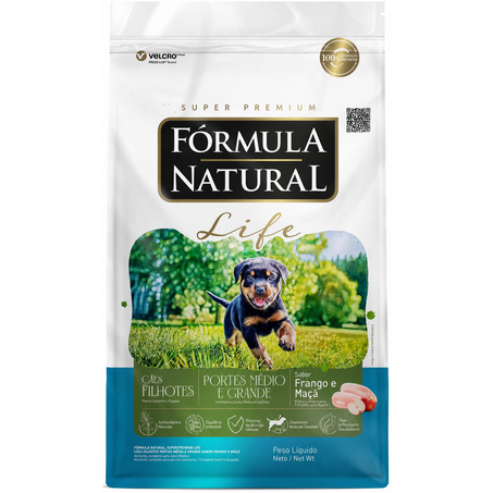 Form nat life caes fil rmg fra e maca 2,