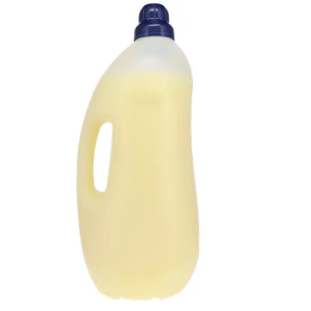 AMACIANTE YPÊ ESSENCIAL CARINHO 2L 360-2