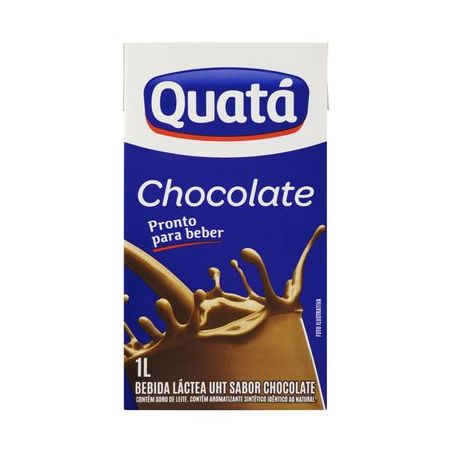 ACHOC QUATA 1L