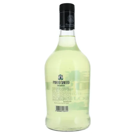 Porto santo mojito 900ml 360-19